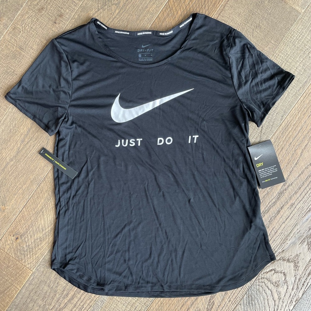 Nike Running Women’s Shirt